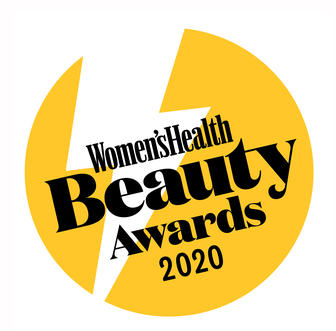 premio Womens Health 2020